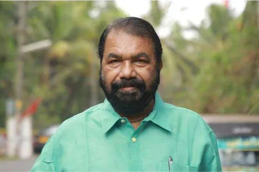 shivan kutty